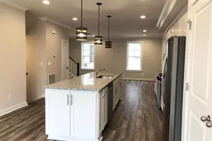 277 Willis St, Fredericksburg, VA 22401 - Photo 8