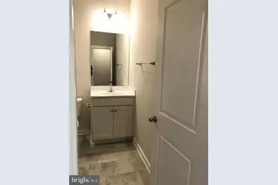 277 Willis St, Fredericksburg, VA 22401 - Photo 18