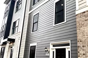 277 Willis St, Fredericksburg, VA 22401 - Photo 20