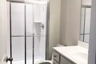 277 Willis St, Fredericksburg, VA 22401 - Photo 14