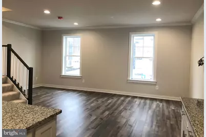 277 Willis St, Fredericksburg, VA 22401 - Photo 10