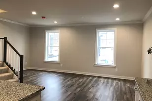 277 Willis St, Fredericksburg, VA 22401 - Photo 10