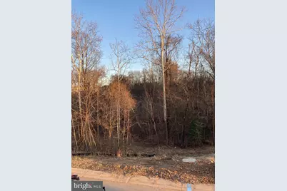 277 Willis St, Fredericksburg, VA 22401 - Photo 2