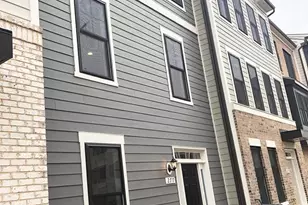 277 Willis St, Fredericksburg, VA 22401 - Photo 22