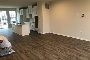 1834 Briscoe Ln, Fredericksburg, VA 22401 - Photo 8