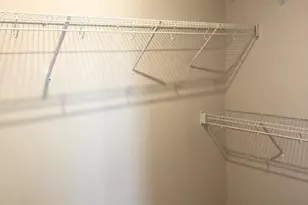 1834 Briscoe Ln, Fredericksburg, VA 22401 - Photo 14