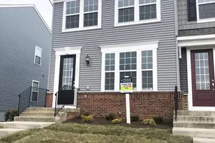 1834 Briscoe Ln, Fredericksburg, VA 22401 - Photo 6