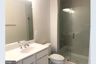 1834 Briscoe Lane, Fredericksburg, VA 22401 - Photo 12