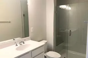 1834 Briscoe Ln, Fredericksburg, VA 22401 - Photo 12