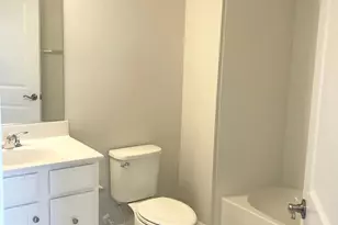 1834 Briscoe Ln, Fredericksburg, VA 22401 - Photo 18