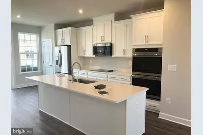 1834 Briscoe Lane, Fredericksburg, VA 22401 - Photo 2