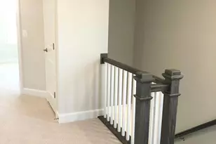 1834 Briscoe Ln, Fredericksburg, VA 22401 - Photo 16