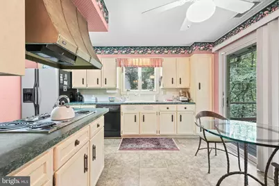 109 Goodloe Drive, Fredericksburg, VA 22401 - Photo 8
