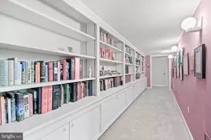 109 Goodloe Dr, Fredericksburg, VA 22401 - Photo 40