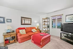 109 Goodloe Dr, Fredericksburg, VA 22401 - Photo 14