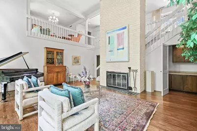 109 Goodloe Drive, Fredericksburg, VA 22401 - Photo 28
