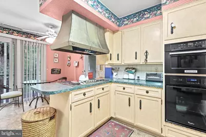 109 Goodloe Drive, Fredericksburg, VA 22401 - Photo 10