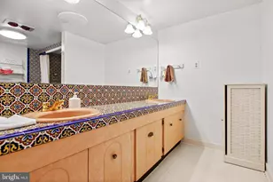 109 Goodloe Dr, Fredericksburg, VA 22401 - Photo 36