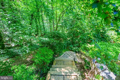 109 Goodloe Drive, Fredericksburg, VA 22401 - Photo 54