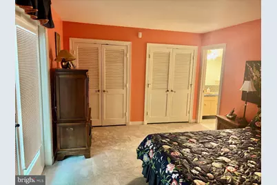 109 Goodloe Drive, Fredericksburg, VA 22401 - Photo 34