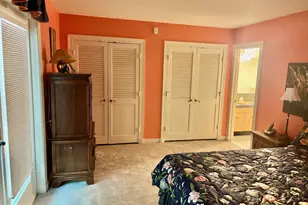 109 Goodloe Dr, Fredericksburg, VA 22401 - Photo 34