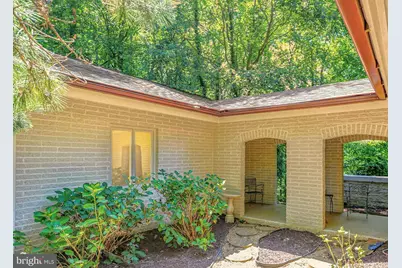 109 Goodloe Drive, Fredericksburg, VA 22401 - Photo 44