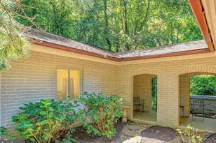 109 Goodloe Dr, Fredericksburg, VA 22401 - Photo 44