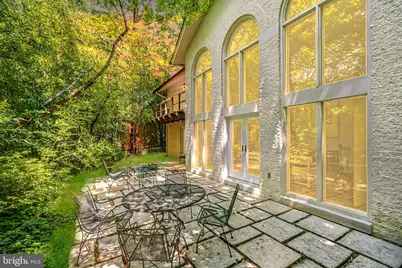 109 Goodloe Drive, Fredericksburg, VA 22401 - Photo 46
