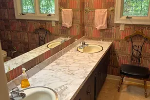 109 Goodloe Dr, Fredericksburg, VA 22401 - Photo 22