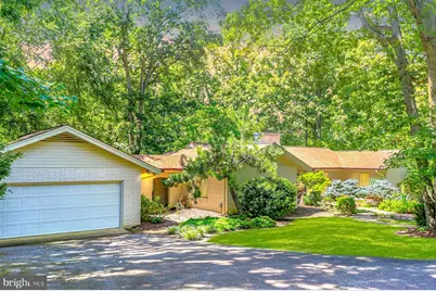 109 Goodloe Drive, Fredericksburg, VA 22401 - Photo 2
