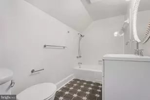 1216 Sophia St, Fredericksburg, VA 22401 - Photo 24