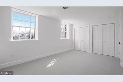 1216 Sophia Street, Fredericksburg, VA 22401 - Photo 16