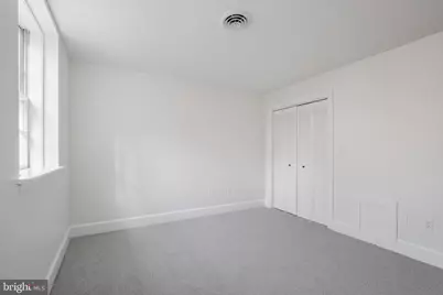 1216 Sophia Street, Fredericksburg, VA 22401 - Photo 20
