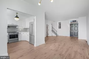 1216 Sophia St, Fredericksburg, VA 22401 - Photo 6