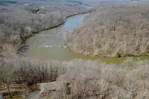 5513 River Rd, Fredericksburg, VA 22407 - Photo 4