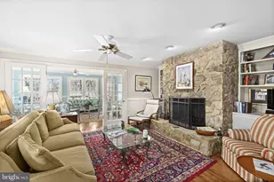 5513 River Rd, Fredericksburg, VA 22407 - Photo 30