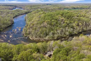 5513 River Rd, Fredericksburg, VA 22407 - Photo 4