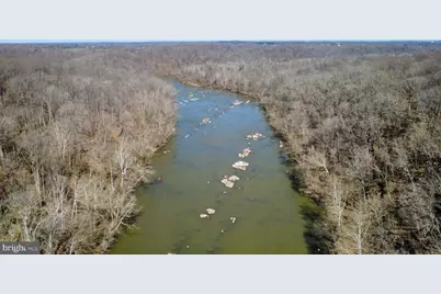 5513 River Road, Fredericksburg, VA 22407 - Photo 4