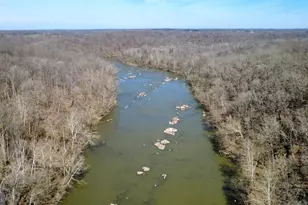 5513 River Rd, Fredericksburg, VA 22407 - Photo 4