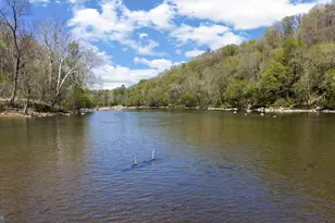 5513 River Rd, Fredericksburg, VA 22407 - Photo 74