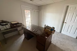 5513 River Rd, Fredericksburg, VA 22407 - Photo 26