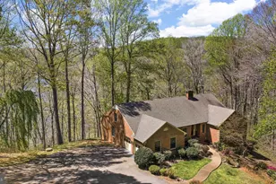 5513 River Rd, Fredericksburg, VA 22407 - Photo 64