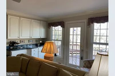 5513 River Road, Fredericksburg, VA 22407 - Photo 20