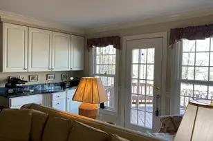 5513 River Rd, Fredericksburg, VA 22407 - Photo 20