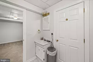 5513 River Rd, Fredericksburg, VA 22407 - Photo 48