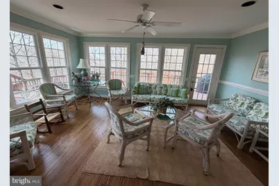 5513 River Road, Fredericksburg, VA 22407 - Photo 14