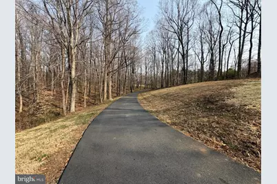 5513 River Road, Fredericksburg, VA 22407 - Photo 36