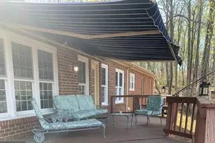 5513 River Rd, Fredericksburg, VA 22407 - Photo 40