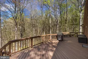 5513 River Rd, Fredericksburg, VA 22407 - Photo 58