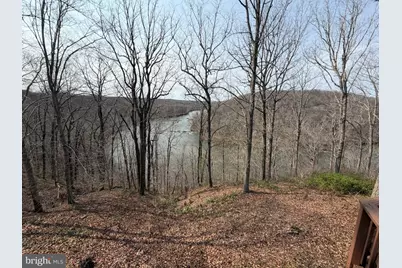 5513 River Road, Fredericksburg, VA 22407 - Photo 28